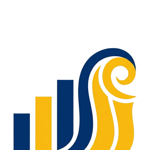 Logo Cuentas Claras CR